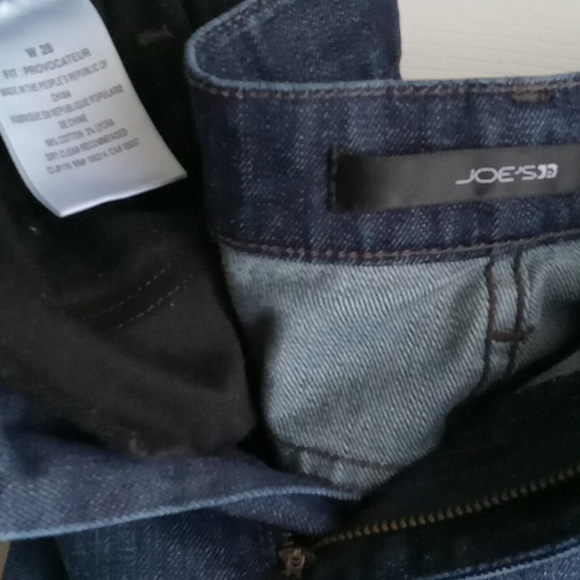 Jeans - Picture 3 of 3